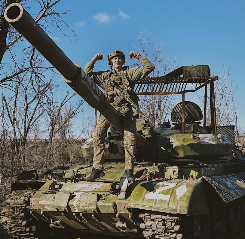 Скільки Років Лесі Нікітюк: біографія, особисте життя і кар'єра