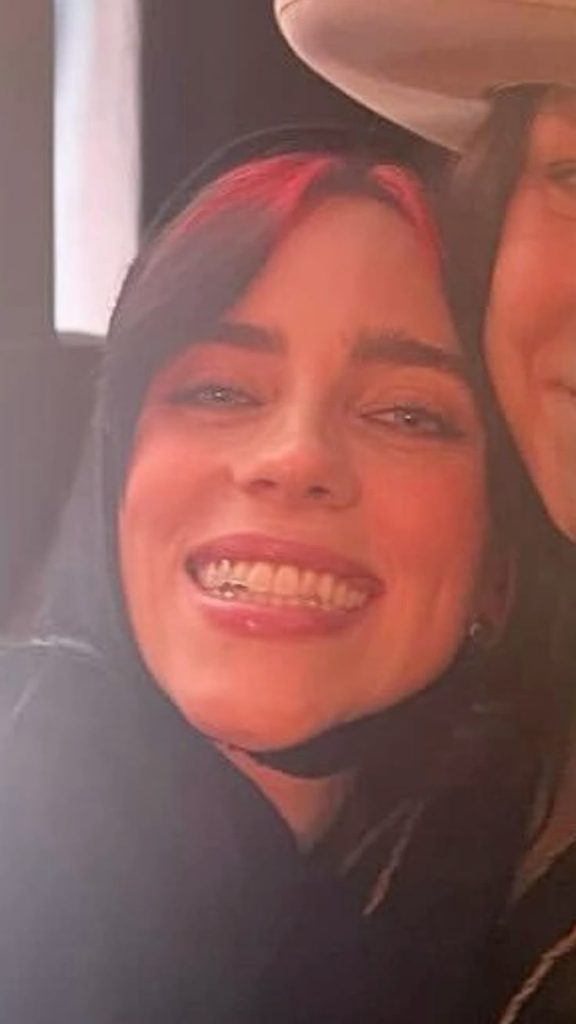 Брат Билли Айлиш: история жизни и творческий путь Финнеаса О’Коннелла