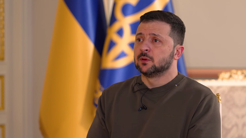 Батьки Зеленського Національність: происхождение, биография и роль в жизни президента Украины