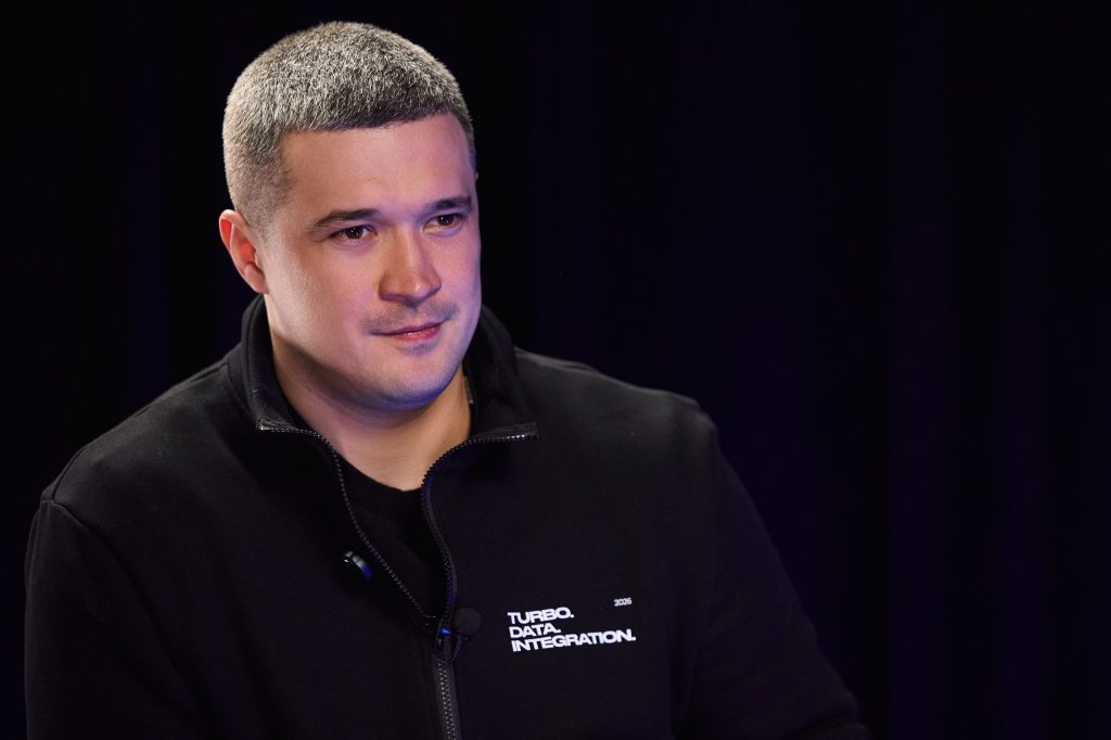Михайло Федоров Брат: биография, личная жизнь и карьера