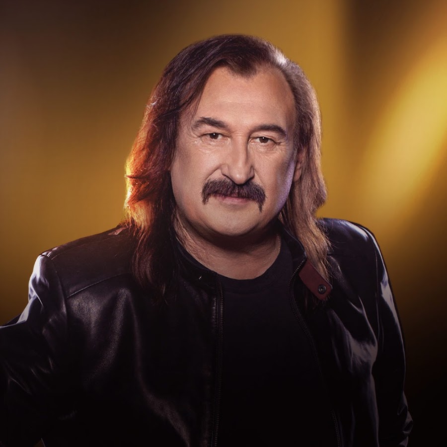 Степан Гіга Перша Дружина: Биография, Личная Жизнь и Карьера