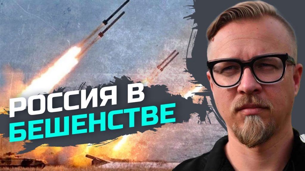 Борис Тизенгаузен Биография Личная Жизнь: История и Детали Карьеры
