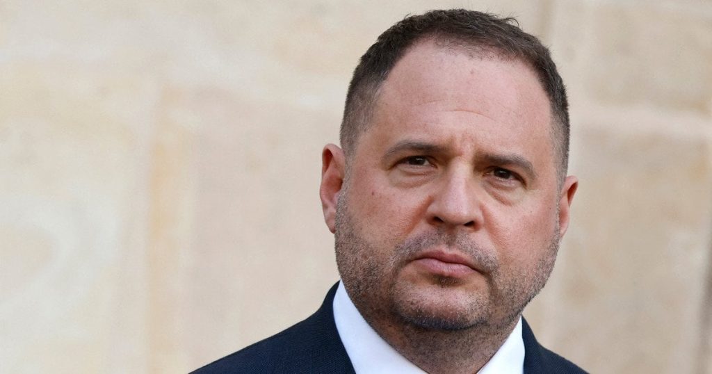Де Зараз Єрмак: подробный обзор биографии, карьеры и личной жизни
