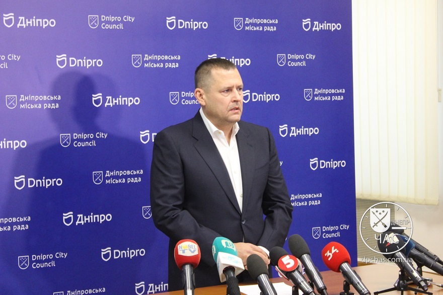 Филатов Борис Альбертович: национальность и жизненный путь