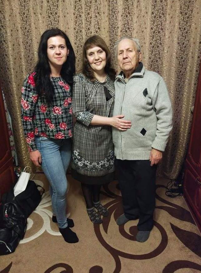 Ирина Узлова Биография, Личная Жизнь: Подробности Карьеры и Личности