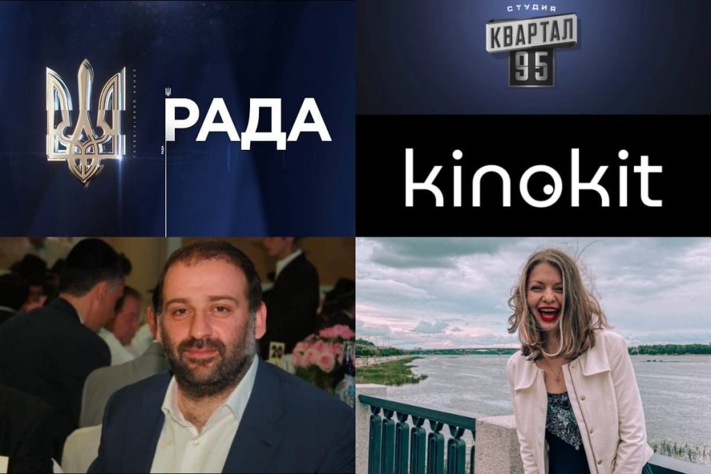Міндіч Національність: Життя, Кар'єра та Особистість
