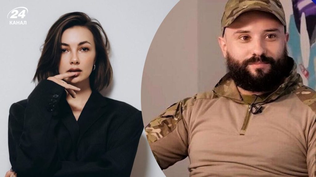 Дружина Віктора Розового: біографія, особисте життя і творчий шлях
