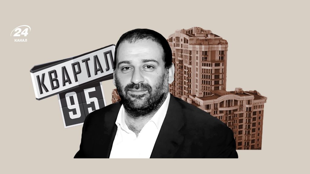 Міндіч Національність: Життя, Кар'єра та Особистість