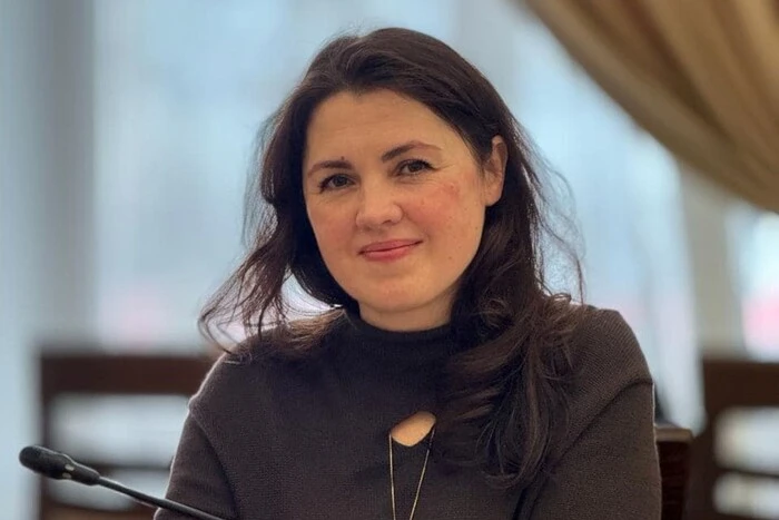 Євгенія Кулеба Розлучення: подробности личной жизни и карьеры