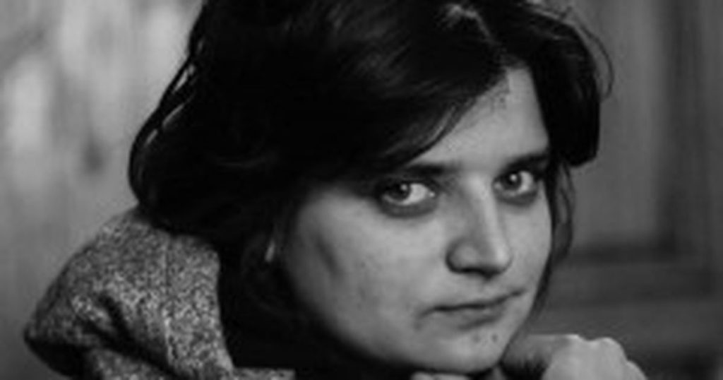 Мария Берлинская: национальность и жизненный путь