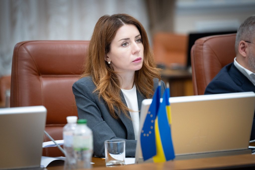 Світлана Гринчук Батьки: подробности биографии, личной жизни и карьеры