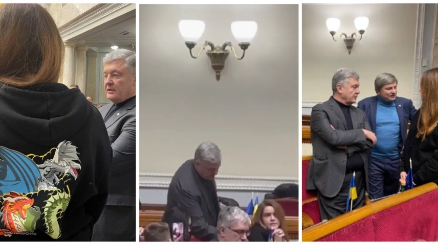 Мар'Яна Безугла Особисте Життя: детальний огляд біографії та кар'єри
