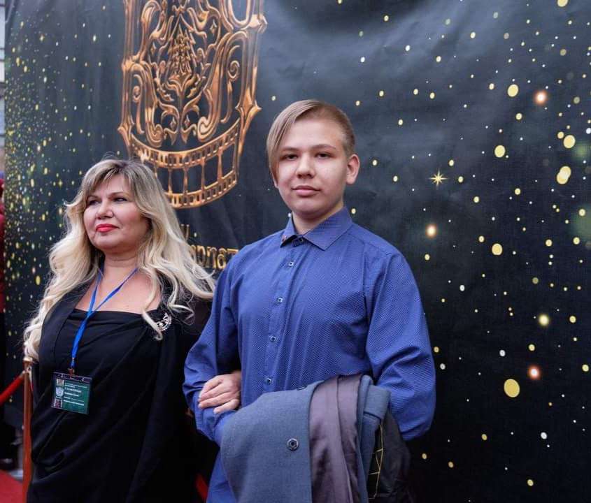 Олексій Новіков Вага: Подробный обзор биографии, карьеры и личной жизни