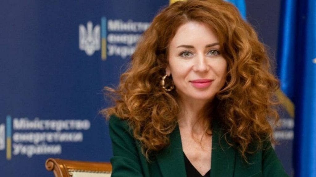Світлана Гринчук Батьки: подробности биографии, личной жизни и карьеры