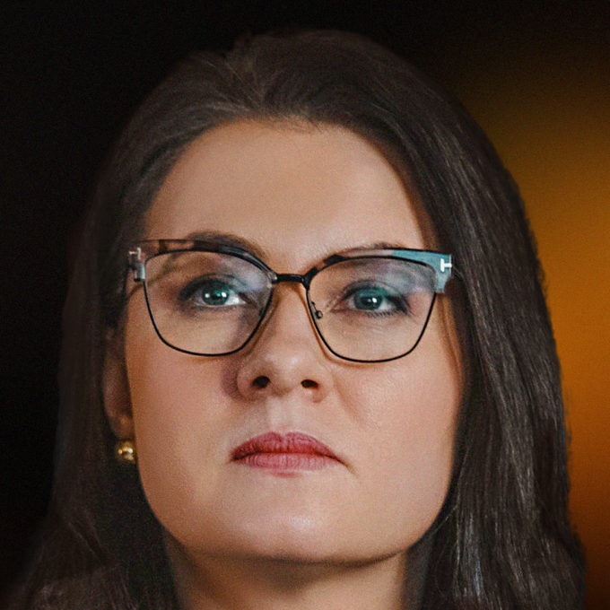 Юлія Свириденко Біографія: шлях у політиці та особисте життя