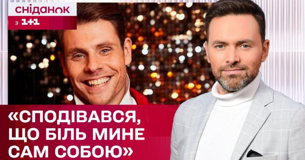 Артур Логай Бывшая Жена: подробности личной жизни и влияние на карьеру