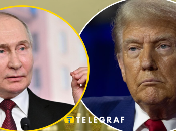 Скільки Років Трампу: подробиці життя та кар’єри Дональда Трампа