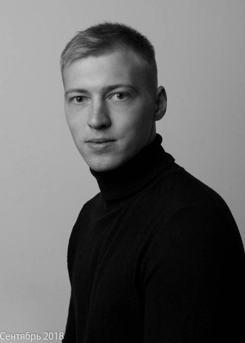 Григорий Бакланов Родители Фото: Биография и Личная Жизнь