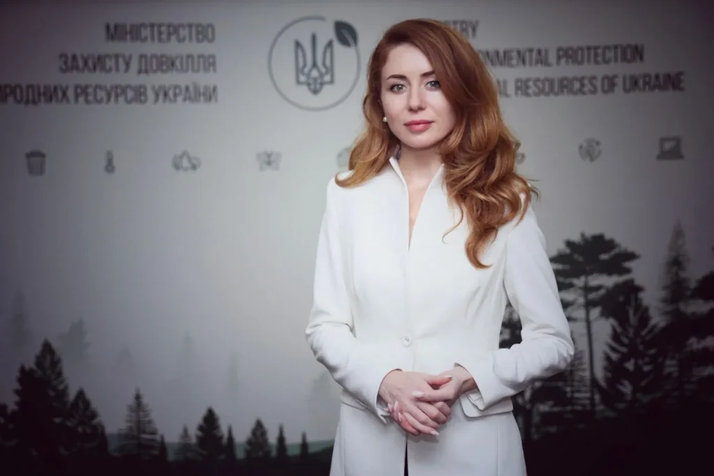 Світлана Гринчук Батьки: подробности биографии, личной жизни и карьеры