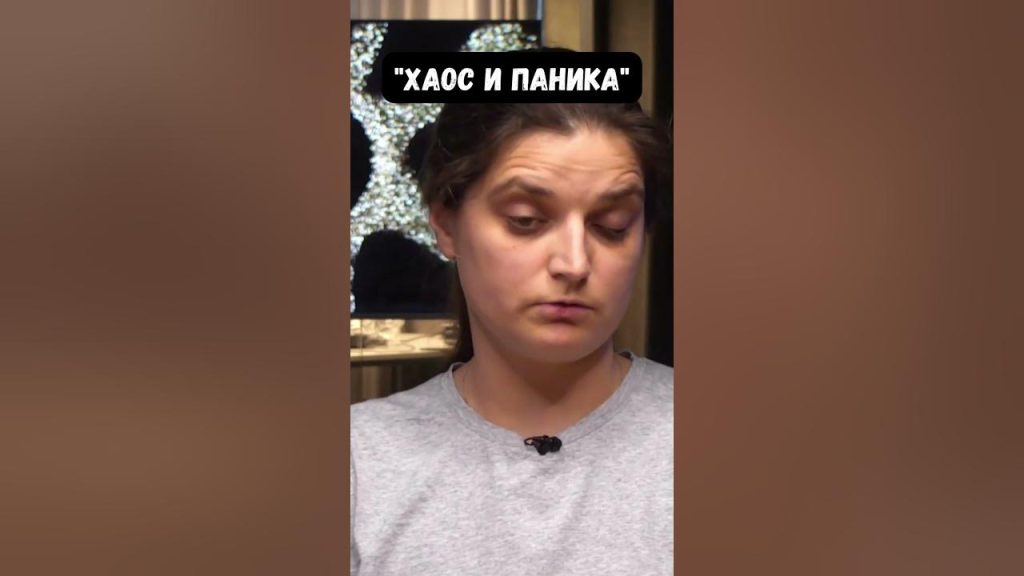 Мария Берлинская: национальность и жизненный путь