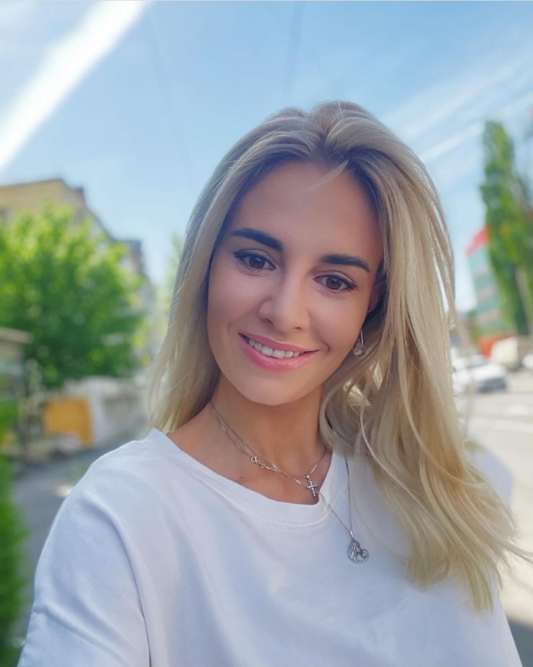 Ирина Узлова Биография, Личная Жизнь: Подробности Карьеры и Личности