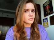 Мар'Яна Безугла Особисте Життя: детальний огляд біографії та кар'єри
