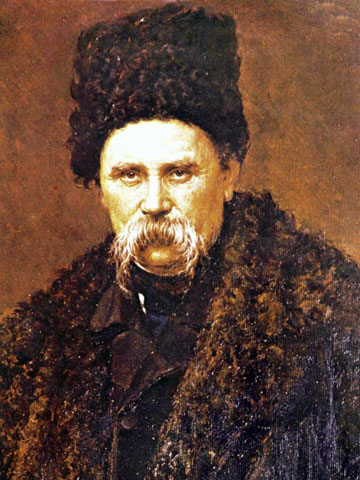 Біографія Тараса Шевченка: життєвий шлях, творчість та особисте життя