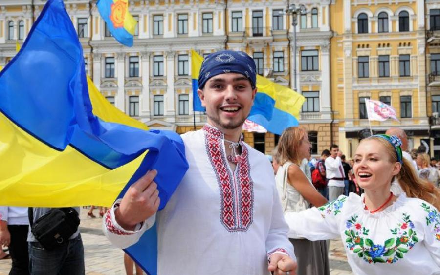 Порошенко Розлучення: подробиці особистого життя та вплив на кар'єру
