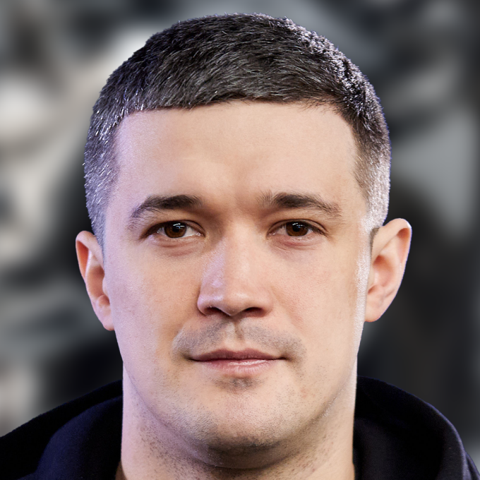 Михайло Федоров Батьки: личность, биография и влияние на украинскую политику