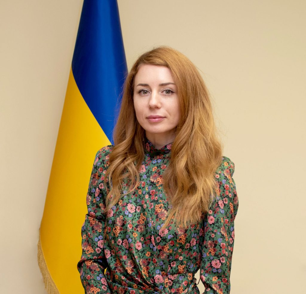 Світлана Гринчук Батьки: подробности биографии, личной жизни и карьеры