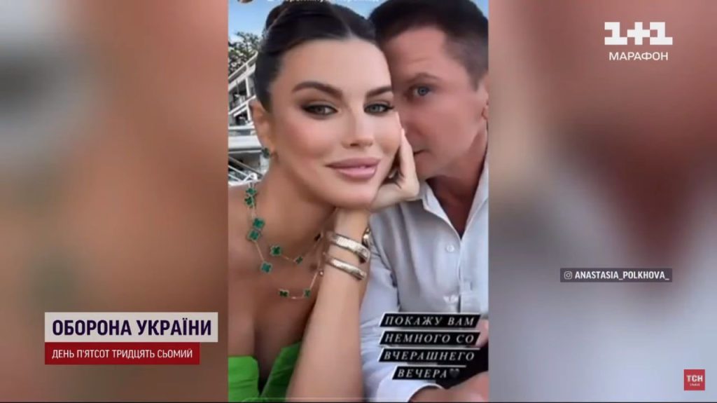 Сестра Маши Ефросининой: подробности о жизни и карьере