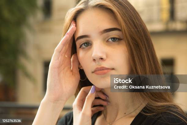 Нова Дівчина Пустовіта: біографія, особисте життя та кар'єрний шлях