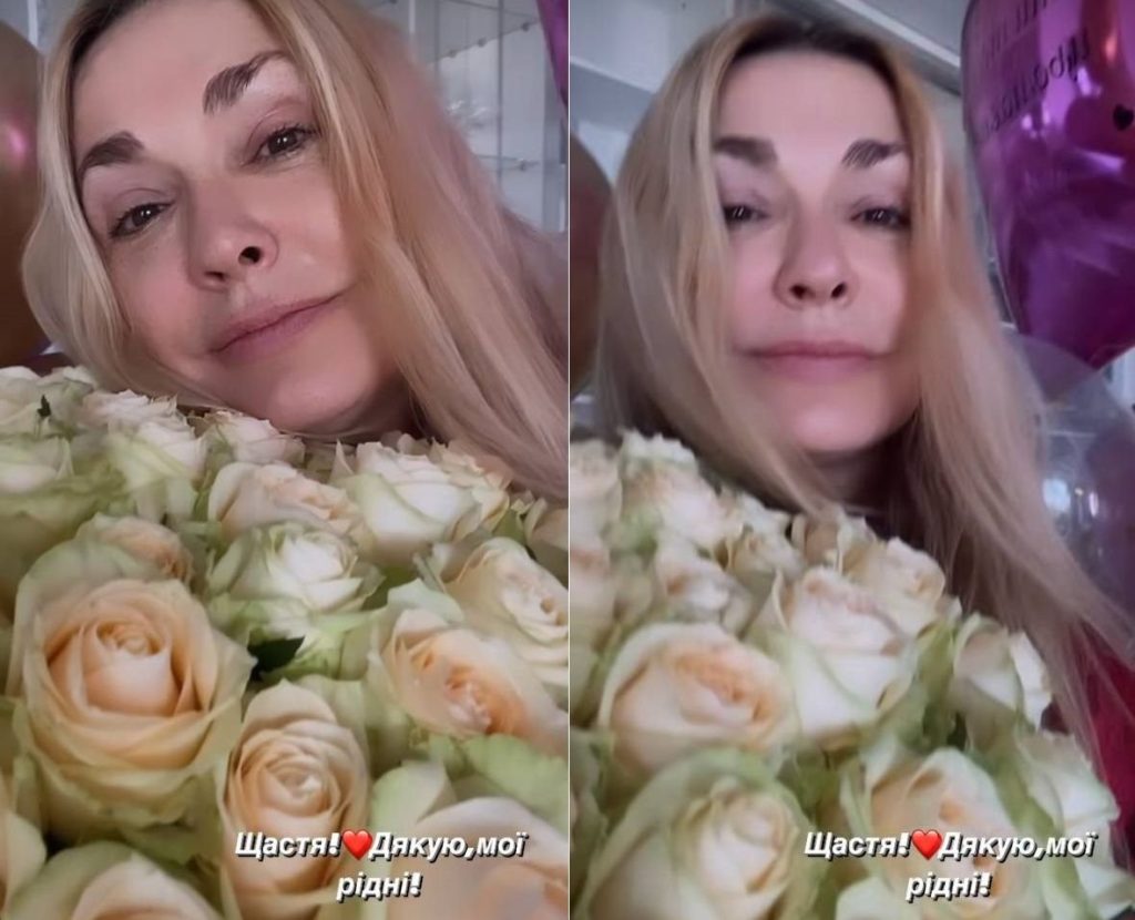 Перший Чоловік Ольги Сумської: біографія, кар'єра та особисте життя