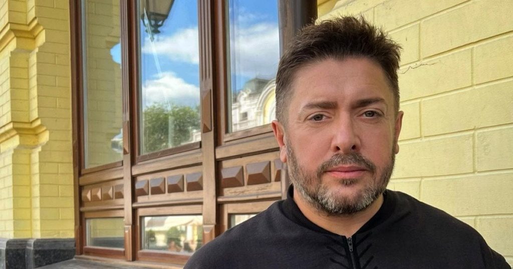 Олексій Суханов Особисте Життя: біографія, кар’єра та родина