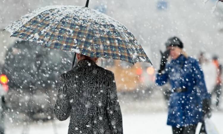 До Чого Сниться Сніг: подробный обзор творчества и жизни