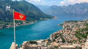 Море, гори та відпочинок без натовпів: яка європейська країна стане новим фаворитом туристів