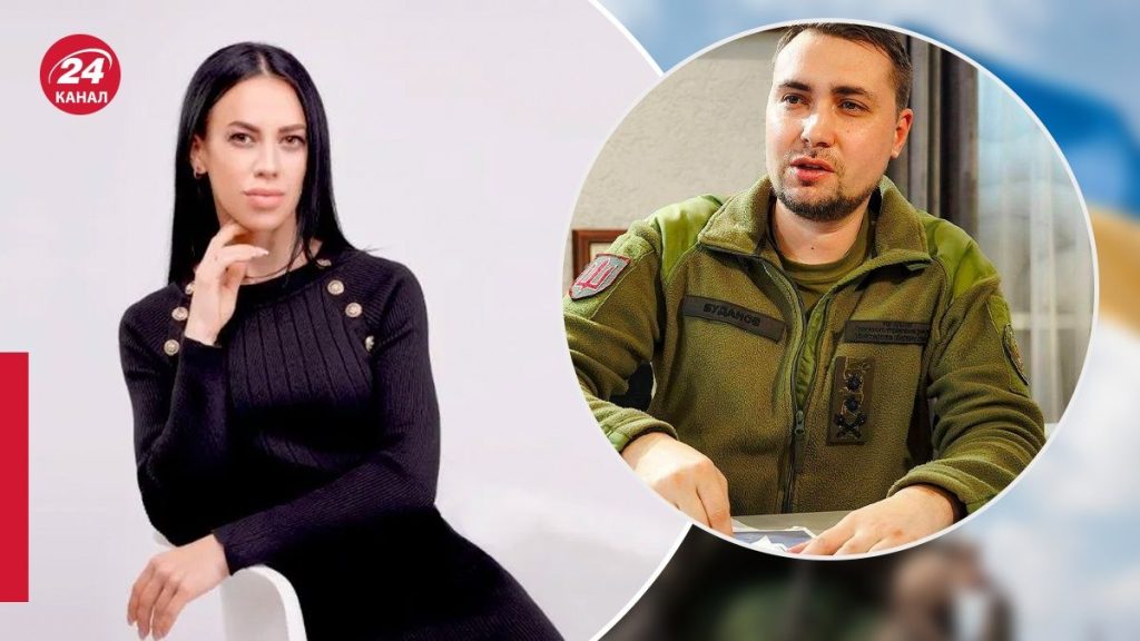 Дружина Буданова: подробная биография, личная жизнь и профессиональная деятельность