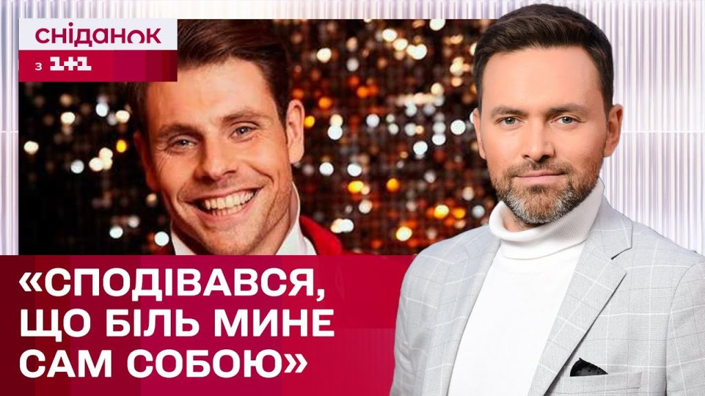 Артур Логай Первая Жена: подробности личной жизни и влияния на карьеру