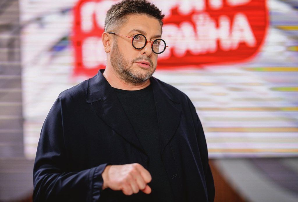 Олексій Суханов Особисте Життя: біографія, кар’єра та родина