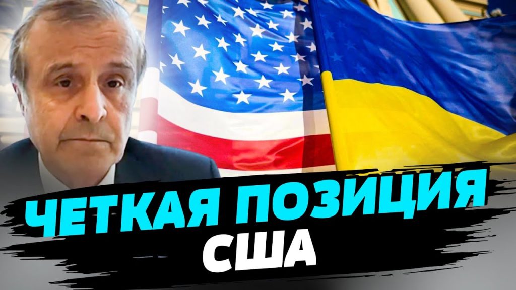 Борис Пинкус Биография Личная Жизнь: путь и достижения
