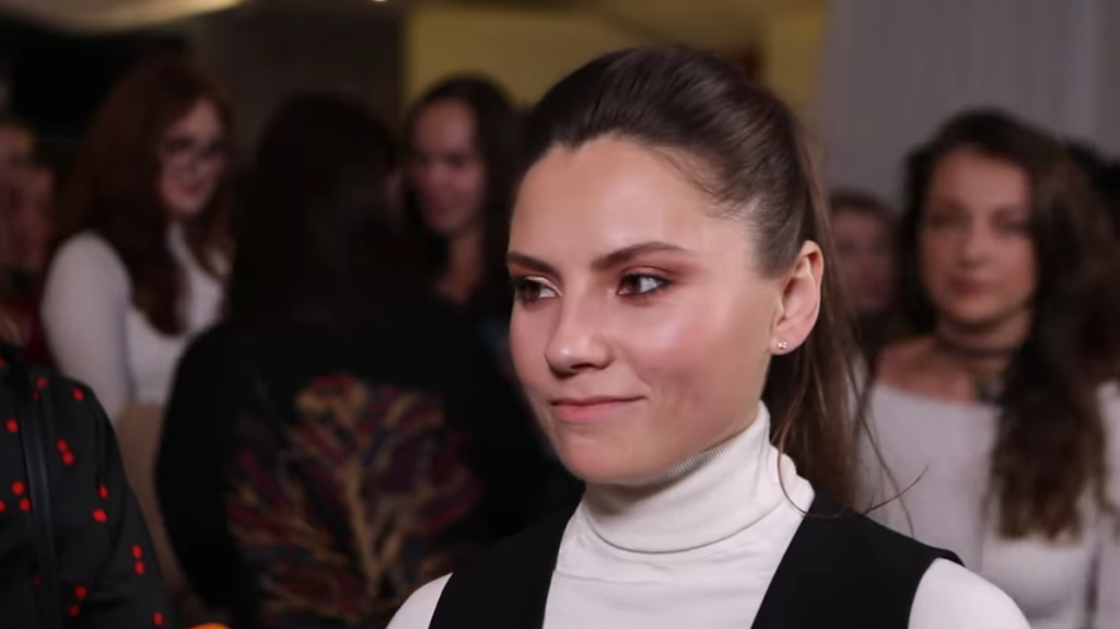 Антоніна Хижняк Особисте Життя: Детальний Огляд Біографії та Кар’єри