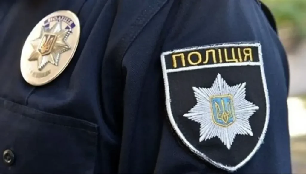 Син Каденюк: путь украинского космонавта и героя Украины
