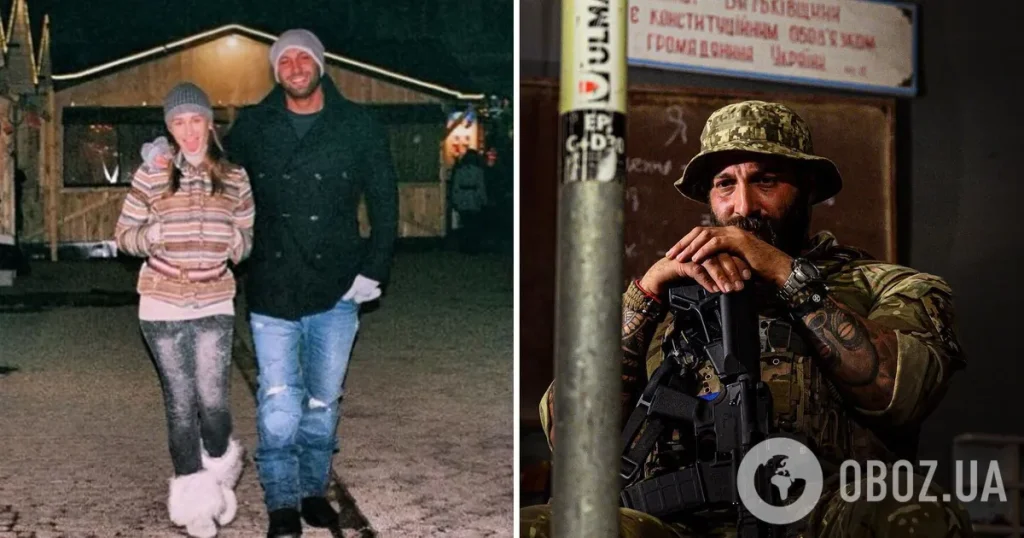 Даниэль Салем Развод Причина: подробный разбор личной жизни и карьеры