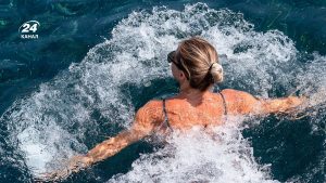 Де охолонути у спеку цього літа: топ 3 безкоштовні водойми біля Києва