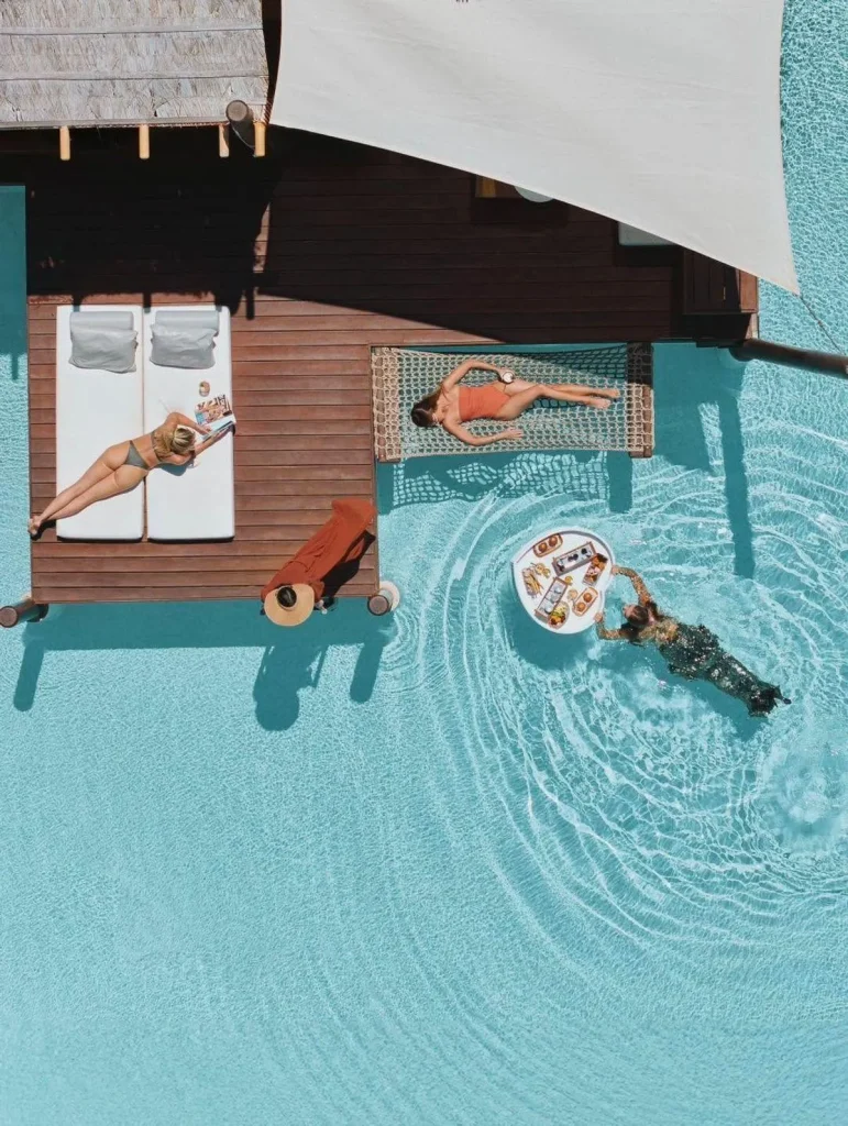 Stella Island Luxury Resort & Spa