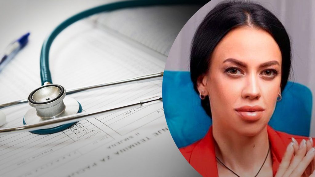 Дружина Буданова: подробная биография, личная жизнь и профессиональная деятельность