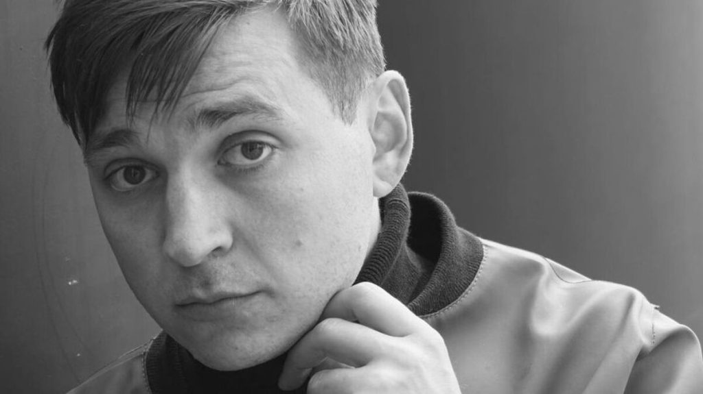 Анатоль Фон-Филандра Национальность: подробный обзор биографии, карьеры и личной жизни