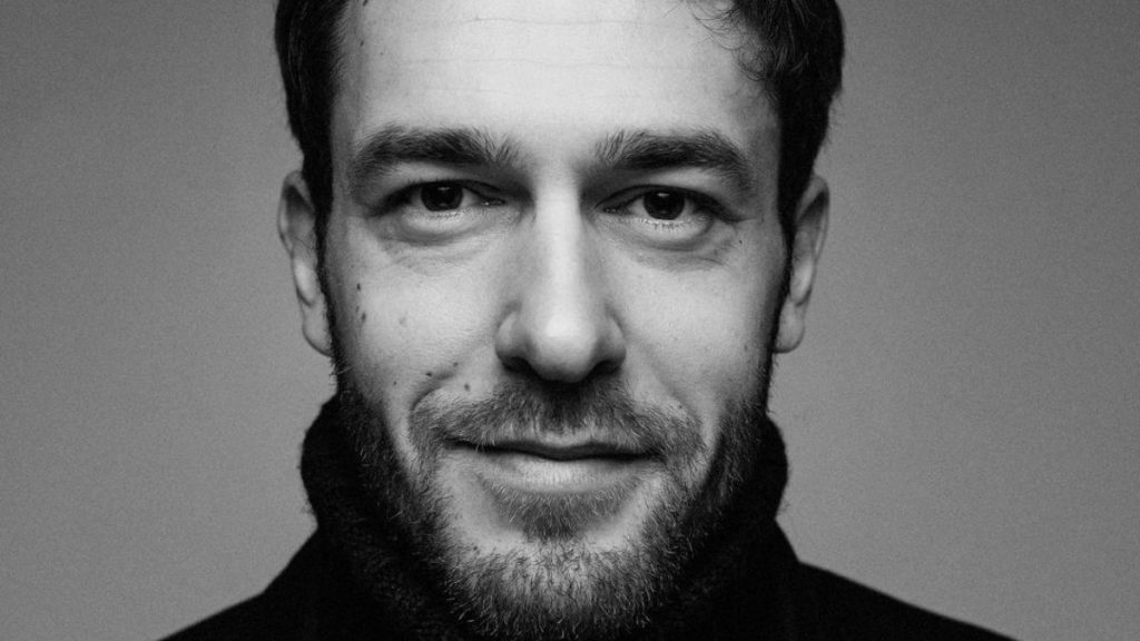 Юрій Феліпенко Батьки: биография, личная жизнь и карьера
